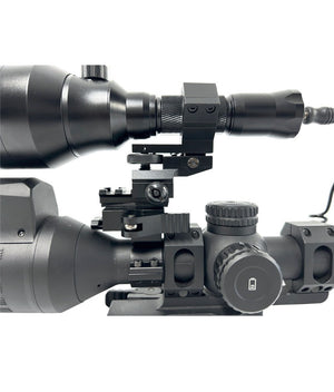 Scope Mount for Alpex Package