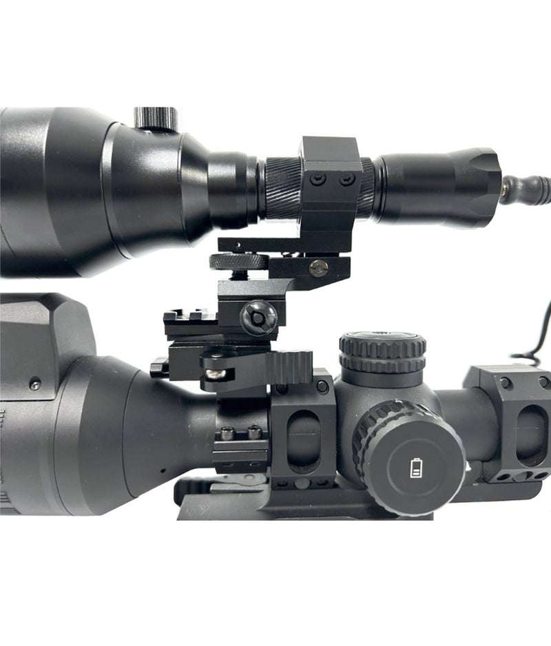 Scope Mount for Alpex Package