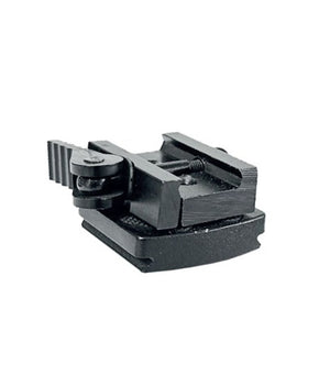 Rest One Adapter SmartRest Arca to Pic Adapter | Rails, Rings & Adapters Aust – Good ...