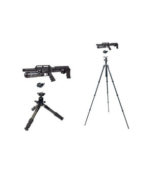 SmartRest Arca to Pic Adapter