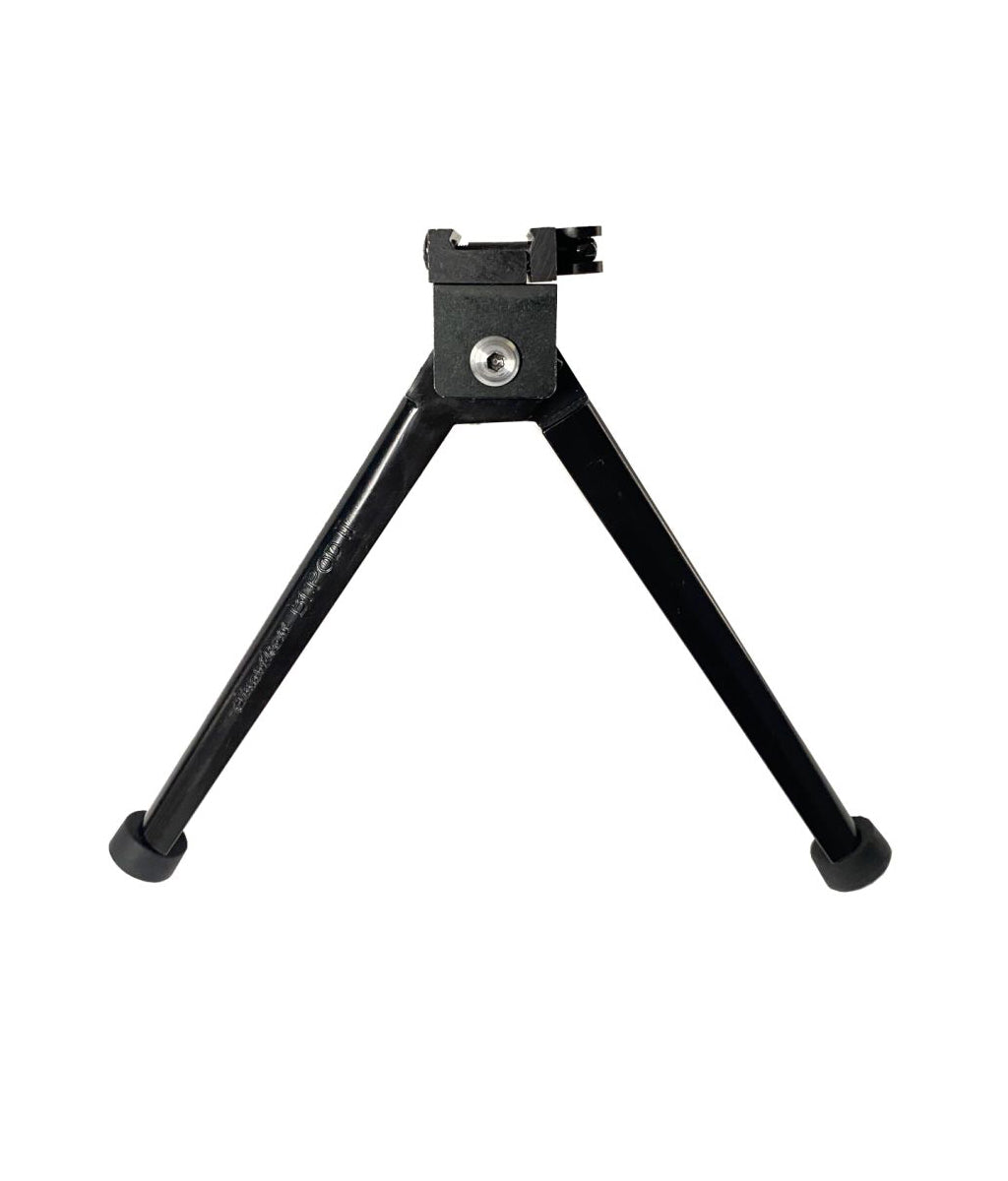 SmartRest Bipod II (7 inch)