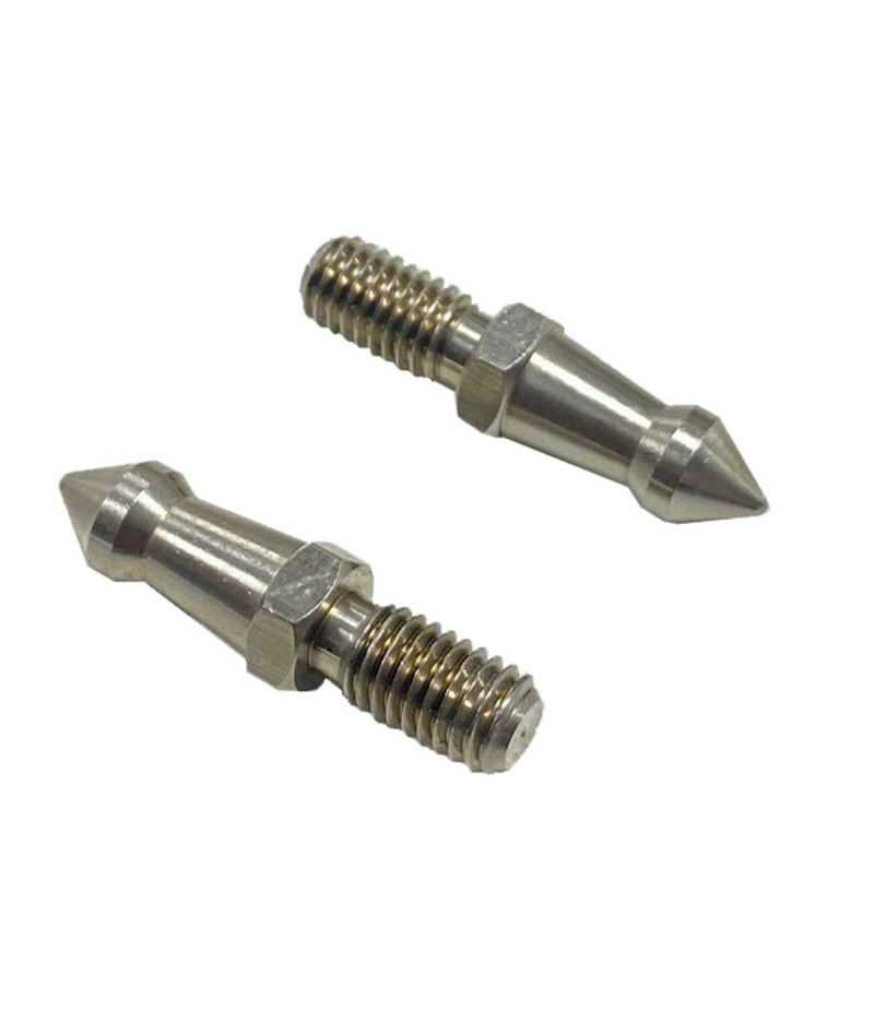 SmartRest Bipod II (7 inch)