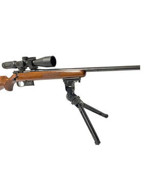 SmartRest Bipod II & Knuckle