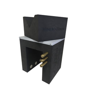 SmartRest DoorPro II Gun Rack and Rest