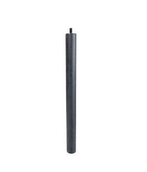 SmartRest Hyper Pod gen 3 Long Pole