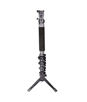 SmartRest Hyper Pod II Shooting Stick