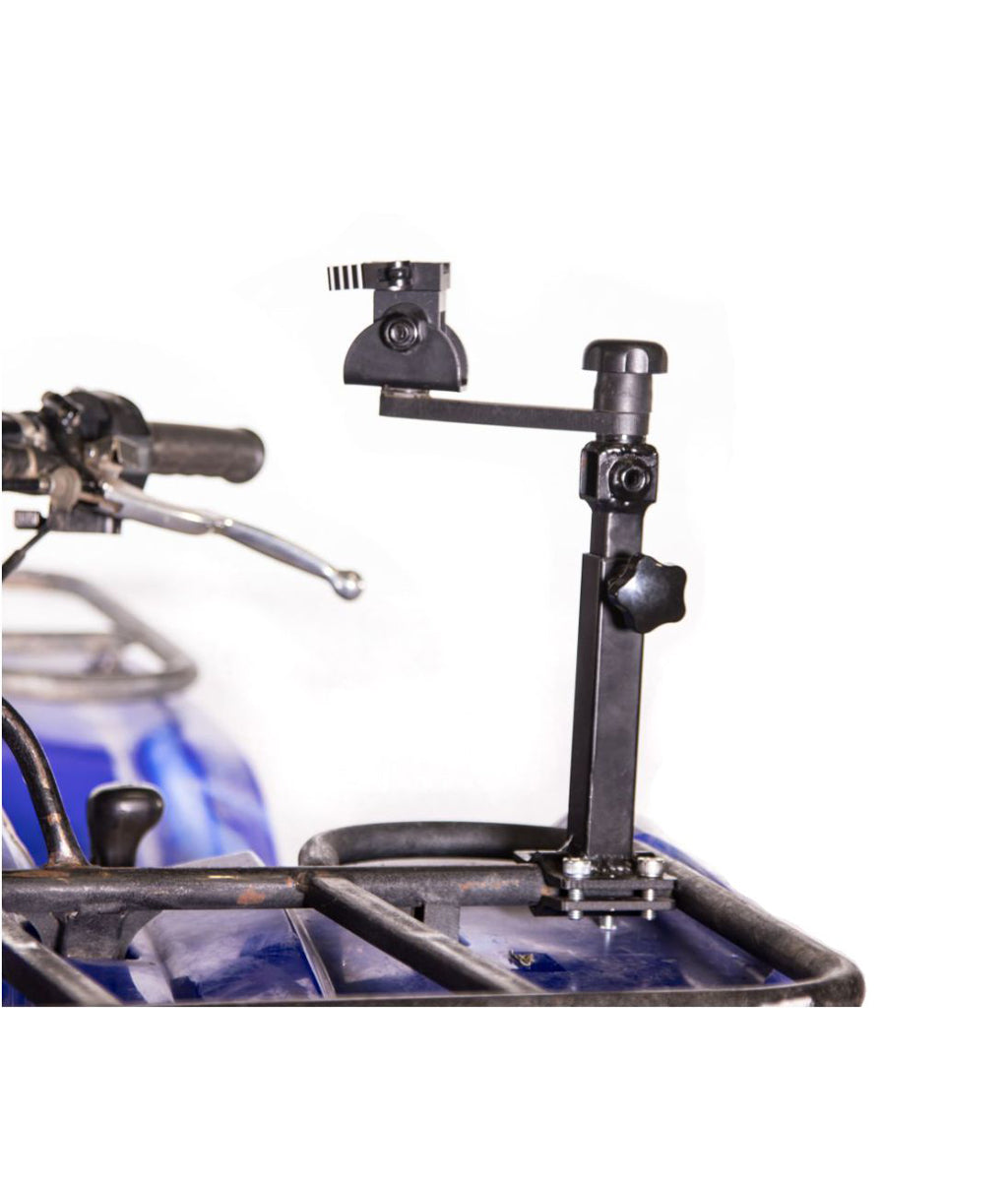 SmartRest Light/Thermal Mount