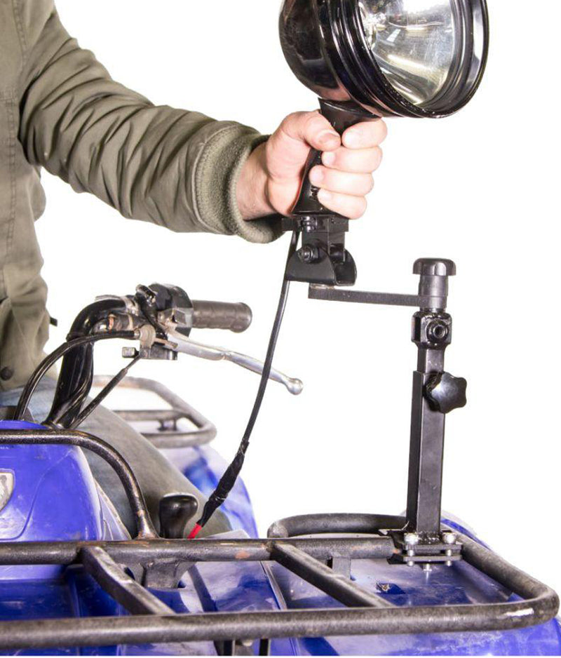 SmartRest Light/Thermal Mount