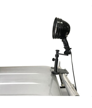 SmartRest Light/Thermal Mount