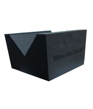 SmartRest Mini Maxbox