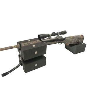 SmartRest Mini Maxbox