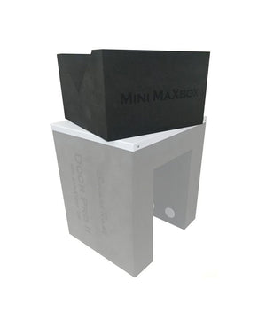 SmartRest Mini Maxbox