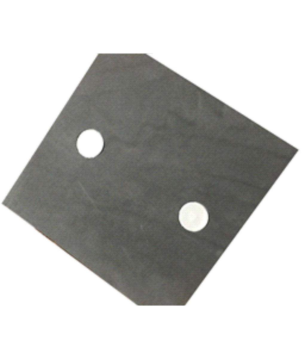 SmartRest Mini Maxbox