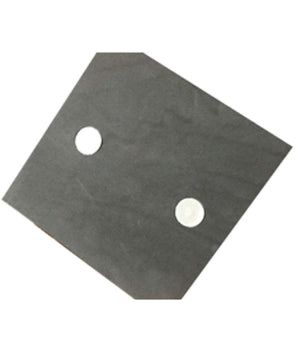 SmartRest Mini Maxbox