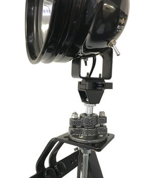 SmartRest Q/R Adapter Kit Large Hole