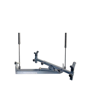 SmartRest Racken Rest II Short Gun Rack
