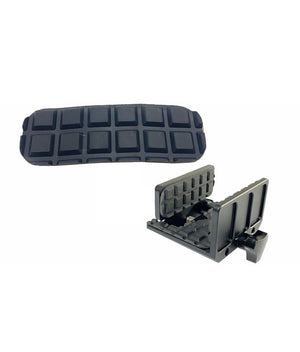 SmartRest Rubber Pad for Gun Clamp
