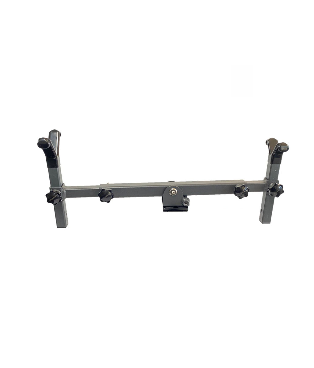 SmartRest Tripod & Cradle Tall