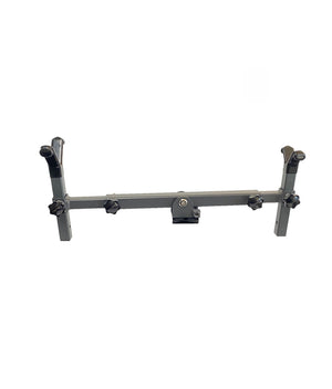 SmartRest Tripod & Cradle Tall