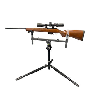SmartRest Tripod & Cradle Tall