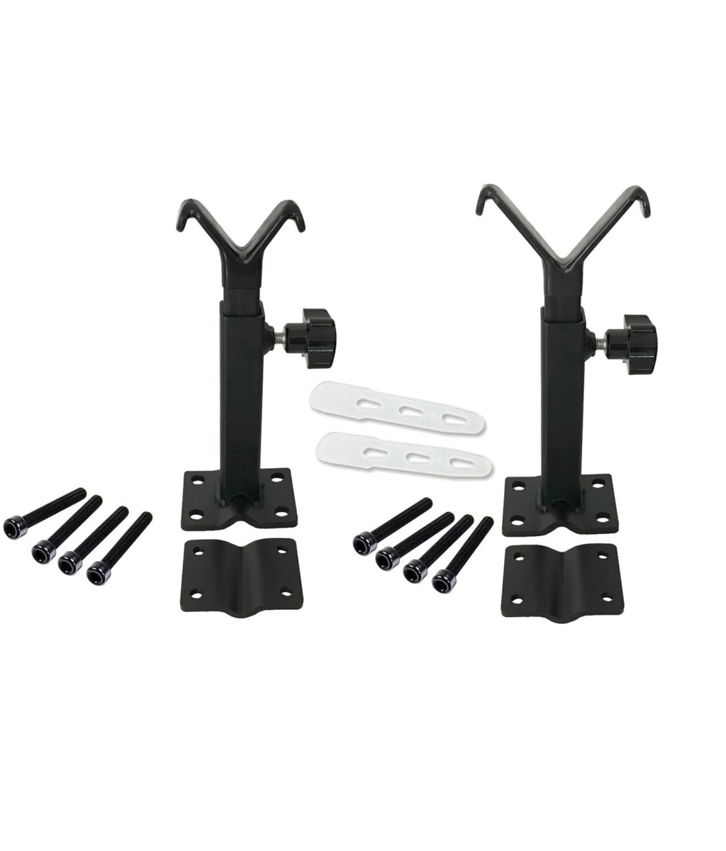 SmartRest V Rack Gun Rack