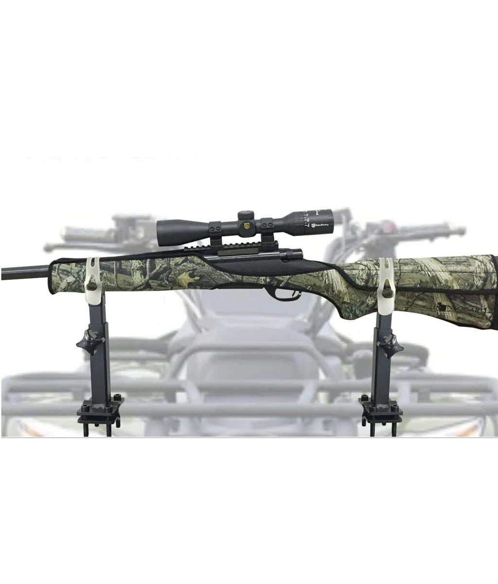 SmartRest V Rack Gun Rack