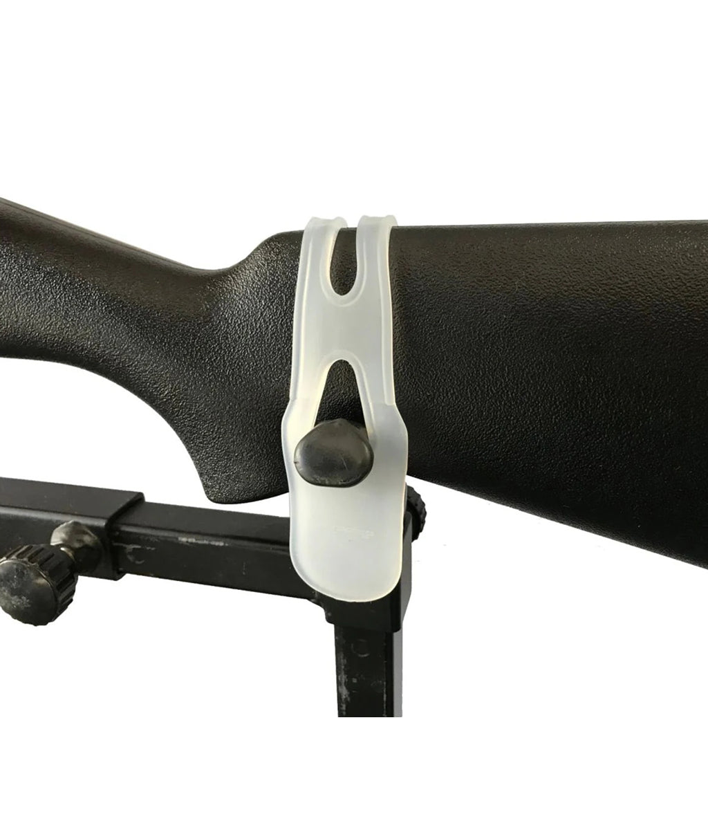 SmartRest V Rack Gun Rack