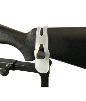 SmartRest V Rack Gun Rack