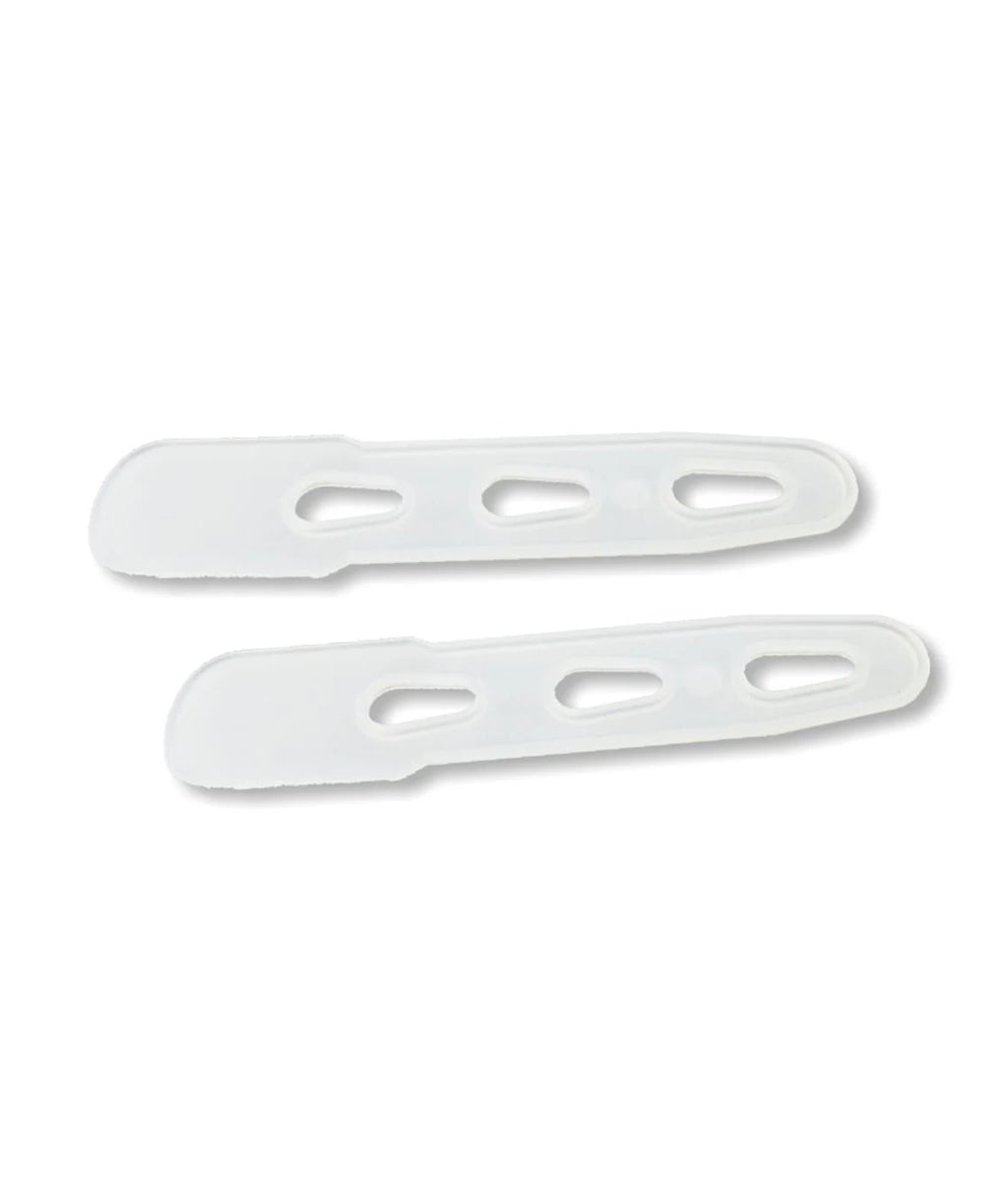 SmartRest V Rack Gun Rack