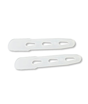 SmartRest V Rack Gun Rack