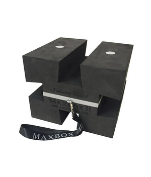 SmartRest MaXbox II Gun Rest