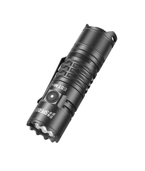 Speras EST 1900 Lumens