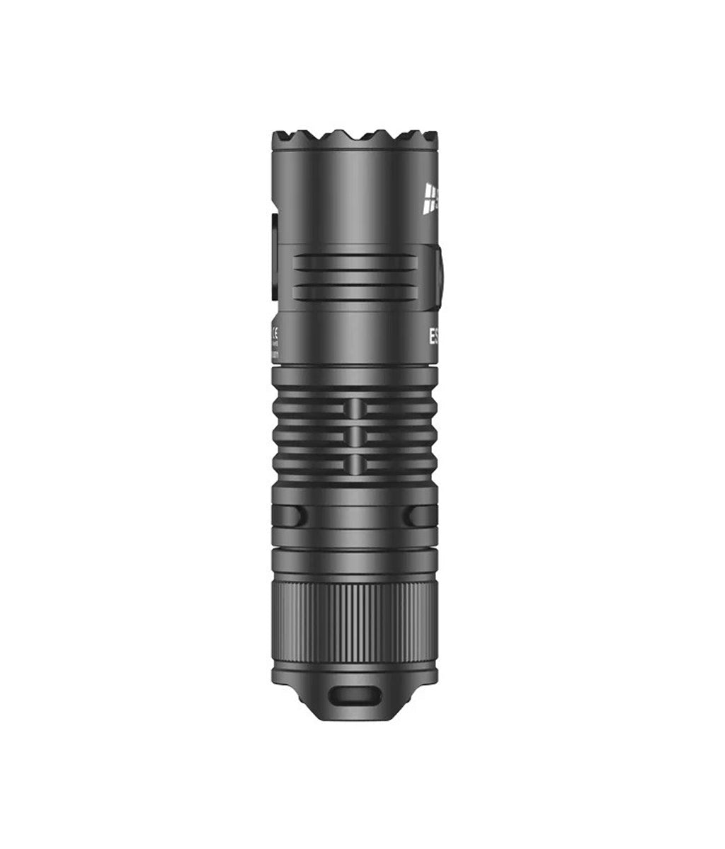 Speras EST 1900 Lumens