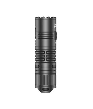 Speras EST 1900 Lumens