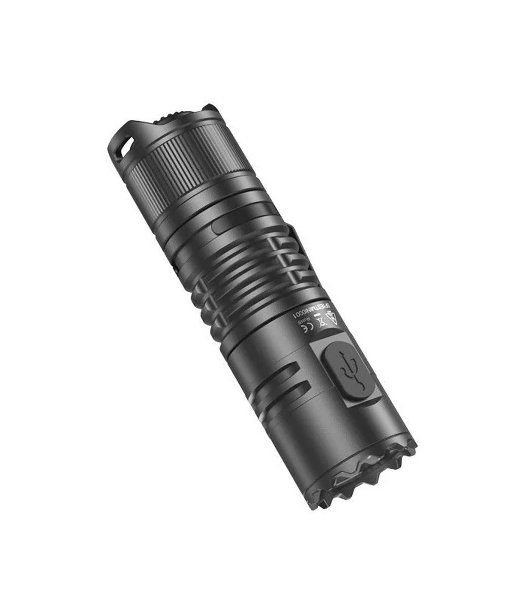 Speras EST 1900 Lumens