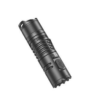 Speras EST 1900 Lumens