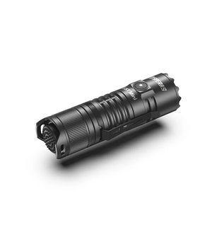 Speras EST 1900 Lumens