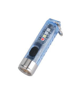 SPERAS S11 Mini Key ring Flashlight