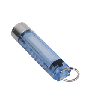 SPERAS S11 Mini Key ring Flashlight