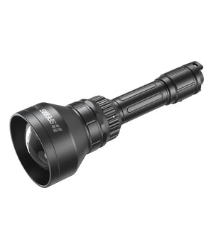 Spears TH6 4 in 1 Hunting torch kit