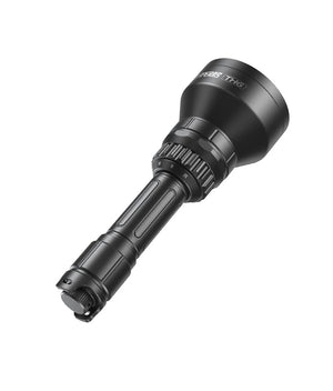 Speras TH6 4 in 1 Hunting torch kit