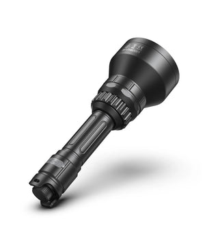 Speras TH6 4 in 1 Hunting torch kit