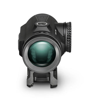 SPITFIRE HD GEN II 3X PRISM SCOPE AR-BDC4 Reticle