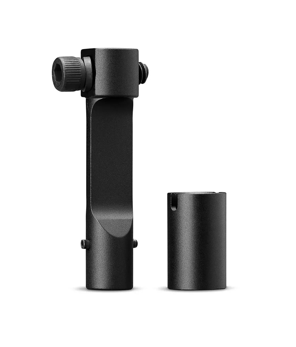 Sport Binocular Adapter