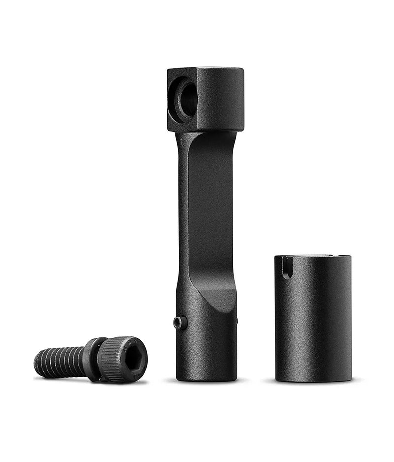Sport Binocular Adapter