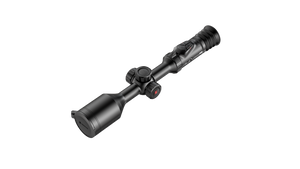 HIKMICRO STELLAR 4.0 SQ50L 50mm 640x512 12mic <12mK Thermal Scope with LRF PRE ORDER