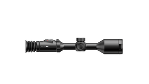HIKMICRO STELLAR 4.0 SQ50L 50mm 640x512 12mic <12mK Thermal Scope with LRF PRE ORDER