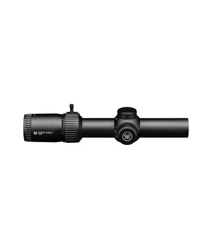 STRIKE EAGLE 1-8X24 AR-BDC3 (MOA) Reticle | 30mm Tube