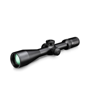 STRIKE EAGLE 5-25X56 FFP EBR-7C (MOA) Reticle | 34mm Tube