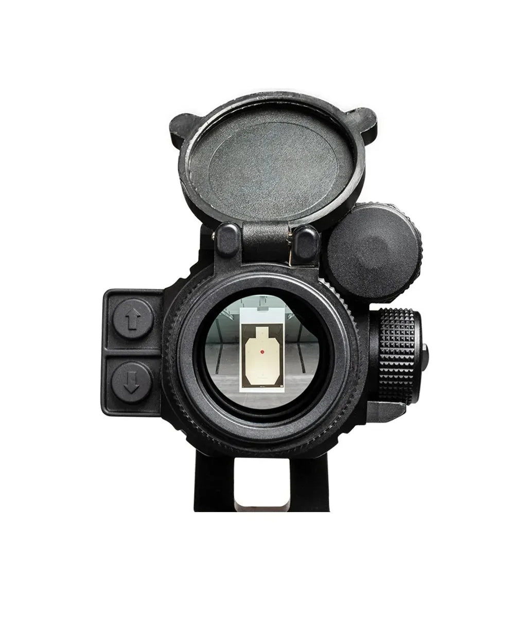 STRIKEFIRE II RED DOT